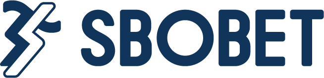 Logo Sbobet Online